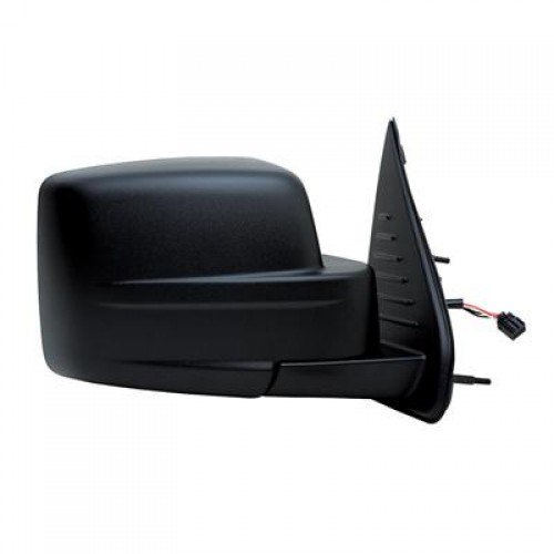 Καθρέπτης Ηλεκτρικός Θερμαινόμενος JEEP CHEROKEE 2008 - 2013 ( KK ) Δεξιά 037107501