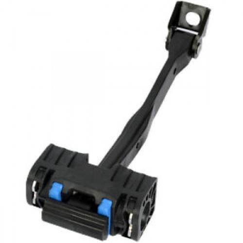 Στοπ Πόρτας AUDI Q5 2012 - 2016 133006170