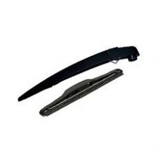 Υαλοκαθαριστήρες Κομπλέ CITROEN DS4 2015 - Πίσω 216009210