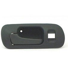 Χερούλι Πόρτας Εσωτερική HONDA CRV 1996 - 1998 ( RD ) Πίσω Αριστερά 049307874