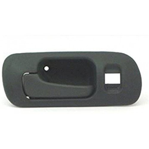 Χερούλι Πόρτας Εσωτερική HONDA CRV 1996 - 1998 ( RD ) Πίσω Αριστερά 049307874