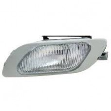 Προβολείς Ομίχλης CHEVROLET-DAEWOO NEXIA 1995 - 1997 ( KLETN ) 042605114