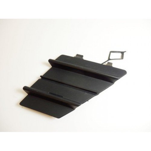 Κάλυμμα Γάντζου Προφυλακτήρα TOYOTA YARIS 2017 - Εμπρός 821207835 Κάλυμμα Γάντζου Προφυλακτήρα TOYOTA YARIS 2017 - Εμπρός 821207835