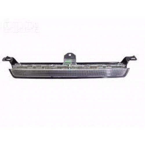 Φανάρι Τρίτο Στοπ VOLVO V70 2000 - 2005 ( P80_ ) 076305810 Φανάρι Τρίτο Στοπ VOLVO V70 2000 - 2005 ( P80_ ) 076305810
