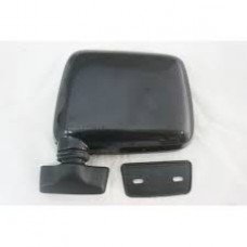 Καθρέπτης Μηχανικός ISUZU P/UP ΚΒ26-41 1983 - 1988 Δεξιά 098707481