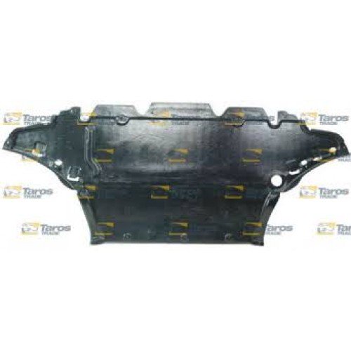 Ποδιά Μηχανής AUDI A5 2007 - 2011 ( 8T ) 060900830