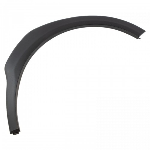 Κούρμπα Φτερού Πλαστικό SUBARU XV 2017 - Εμπρός Αριστερά 773206542