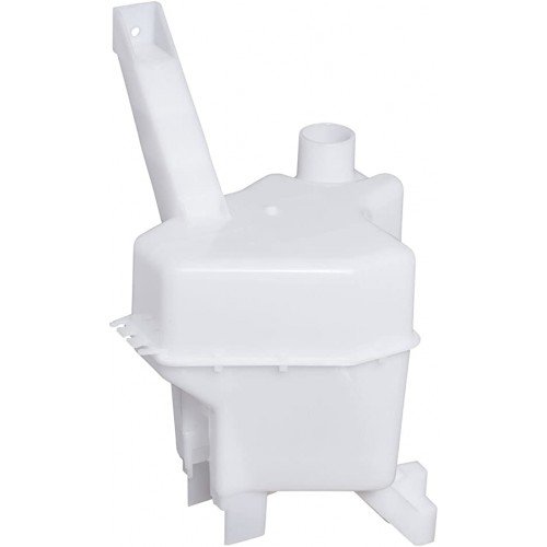 Λαιμός Δοχείου Καθαριστήρων NISSAN TIIDA 2007 - 2011 ( C11 ) 064808420