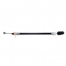 Ντίζα Πόρτας BMW X5 2000 - 2004 ( Ε53 ) 43024924