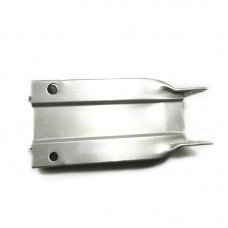 Βάση Τραβέρσας Προφυλακτήρα MERCEDES C CLASS 2007 - 2011 ( W204 ) Εμπρός Δεξιά 014304281