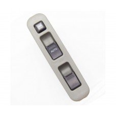 Διακόπτης Παραθύρου Με Πλαίσιο SUZUKI IGNIS 2000 - 2003 ( RG ) Εμπρός Αριστερά 020407172