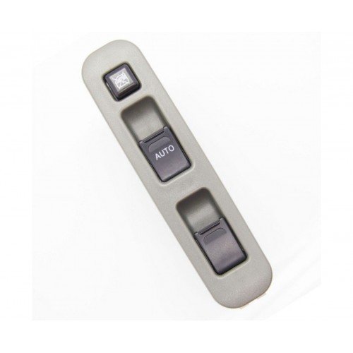 Διακόπτης Παραθύρου Με Πλαίσιο SUZUKI IGNIS 2000 - 2003 ( RG ) Εμπρός Αριστερά 020407172 Διακόπτης Παραθύρου Με Πλαίσιο SUZUKI IGNIS 2000 - 2003 ( RG ) Εμπρός Αριστερά 020407172