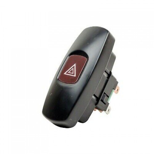 Διακόπτης Αλάρμ FIAT BRAVO 1995 - 2001 ( 182 ) 038207150