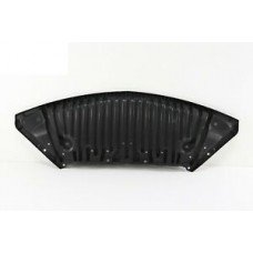 Ποδιά Προφυλακτήρα MERCEDES E CLASS 2009 - 2012 ( W212 ) Εμπρός 525000830