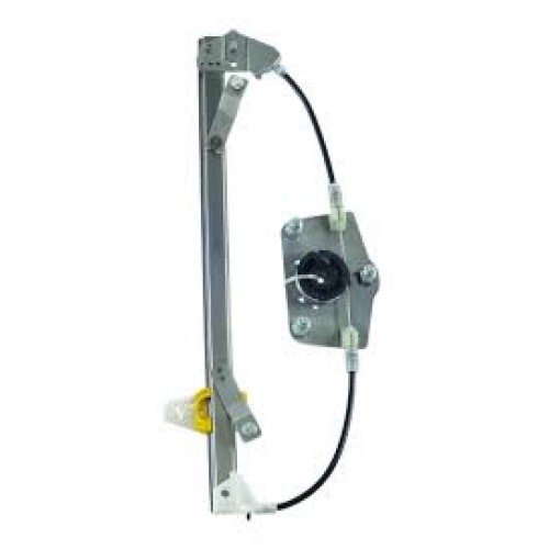 Γρύλος Παραθύρου Ηλεκτρικός Χωρίς Μοτέρ ALFA ROMEO GIULIETTA 2010 - ( 940 ) Εμπρός Αριστερά 100007042