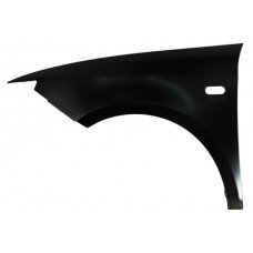 Φτερό SEAT IBIZA 2008 - 2013 ( 6J ) Εμπρός Αριστερά 070100662