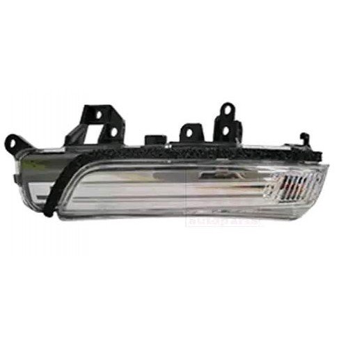 Φλας Καθρέφτη TOYOTA VERSO S 2011 - 2014 Αριστερά 828105492