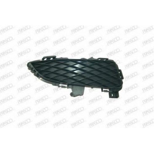 Δίχτυ Προφυλακτήρα MAZDA 3 2004 - 2006 ( BK ) Εμπρός Δεξιά 026004801