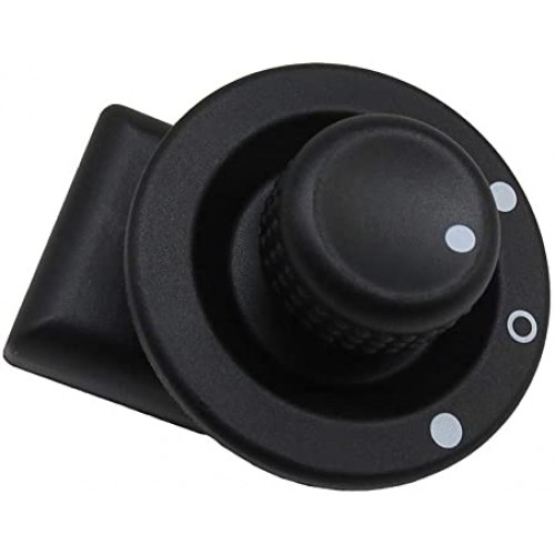 Διακόπτης Καθρεπτών OPEL MOVANO 1998 - 2003 023907165 Διακόπτης Καθρεπτών OPEL MOVANO 1998 - 2003 023907165