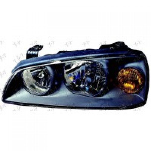 Φανάρι Εμπρός Ηλεκτρικό HYUNDAI ELANTRA 2004 - 2007 ( XD ) Αριστερά 056505132 Φανάρι Εμπρός Ηλεκτρικό HYUNDAI ELANTRA 2004 - 2007 ( XD ) Αριστερά 056505132
