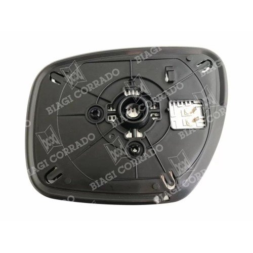 Κρύσταλλο Καθρέφτη MAZDA 5 2005 - 2008 ( CR19 ) 4161705R Κρύσταλλο Καθρέφτη MAZDA 5 2005 - 2008 ( CR19 ) 4161705R