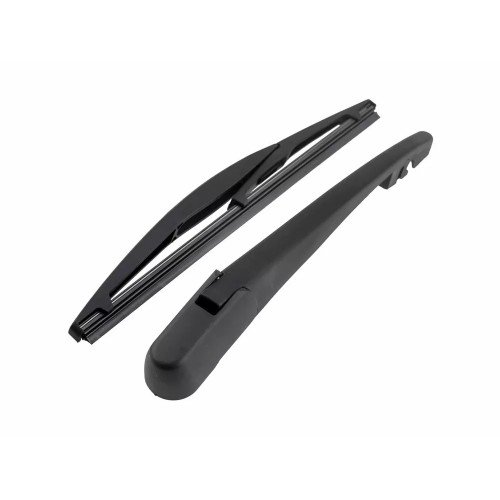 Παγούρι Υαλοκαθαριστήρων CITROEN C4 AIRCROSS 2012 - 2015 6429EG Παγούρι Υαλοκαθαριστήρων CITROEN C4 AIRCROSS 2012 - 2015 6429EG