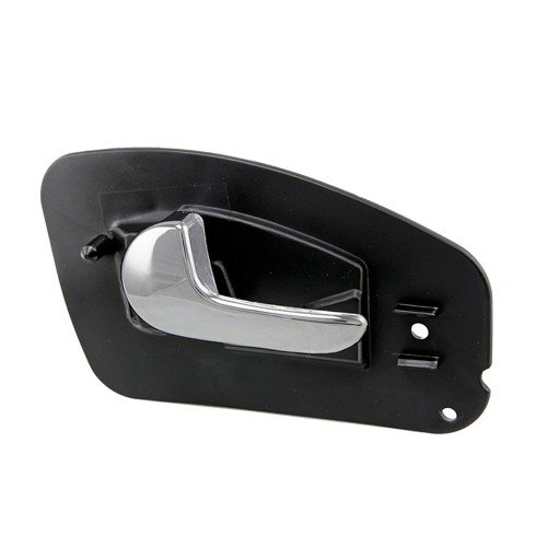 Χερούλι Πόρτας Εσωτερική OPEL CORSA 2000 - 2004 ( C ) Εμπρός Δεξιά 034207881