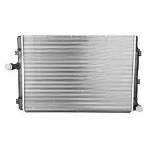 ΨΥΓΕΙΟ 2.3 ΒΕΝΖΙΝΗ/2.5-2.8 TDI ΜΗΧΑΝΙΚΟ (67.9x39.9x2.6) VW LT 1996 - 2006 066306300