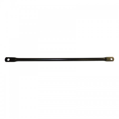 Τραβερσάκι Μετώπης Κάθετο (Μεσαίο) JEEP GRAND CHEROKEE 2011 - 2014 ( ) 177000210