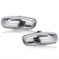 Φλας Καθρέφτη CITROEN DS3 2016 - Δεξιά 215005496