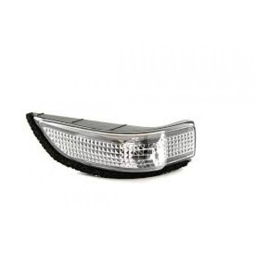 Φλας Καθρέφτη TOYOTA YARIS 2017 - Δεξιά 821205491