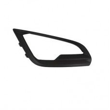 Πλαίσιο Φανού Ομίχλης FORD ECOSPORT 2017 - Εμπρός Δεξιά 328103991