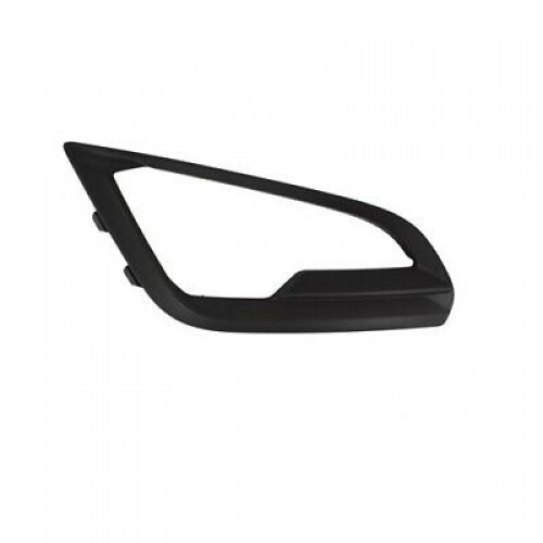 Πλαίσιο Φανού Ομίχλης FORD ECOSPORT 2017 - Εμπρός Δεξιά 328103991