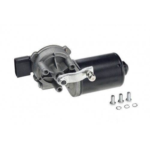 Μοτέρ υαλοκαθαριστήρων VW GOLF 1998 - 2004 ( Mk4 ) Εμπρός 1198200400