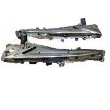 Φανός Ημέρας LEXUS IS 2017 - 487305301