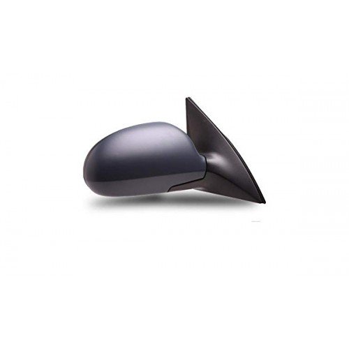 Καθρέπτης Μηχανικός HYUNDAI i30 2007 - 2012 Δεξιά 078007401 Καθρέπτης Μηχανικός HYUNDAI i30 2007 - 2012 Δεξιά 078007401