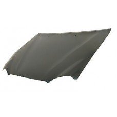 Καπό TOYOTA COROLLA 2000 - 2002 ( ZE111 ) 043600070