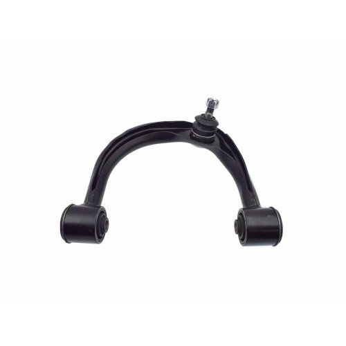 Ψαλίδι Άνω TOYOTA HILUX 2012 - 2015 ( KUN15/25 ) 48610-0K040/B Ψαλίδι Άνω TOYOTA HILUX 2012 - 2015 ( KUN15/25 ) 48610-0K040/B