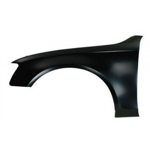 Φτερό AUDI A6 2014 - 2018 ( 4G )( F/L ) Εμπρός Αριστερά 128100652