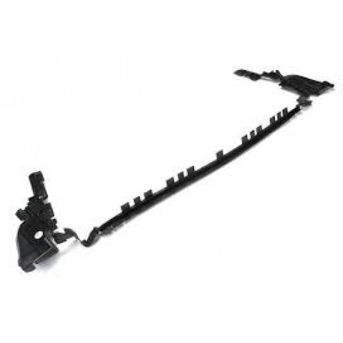 Βάση Ψυγείου MERCEDES C CLASS 2012 - 2015 ( W204 ) 536000890