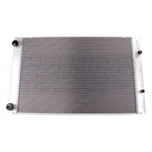 Ψυγείο Νερού AUDI A3 2012 - 2016 ( 8V ) 132106300