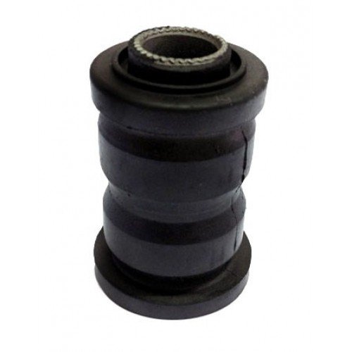 Σινεμπλόκ Ψαλιδιού TOYOTA COROLLA 1992 - 1997 ( AE100 ) Εμπρός 48654-12070/80