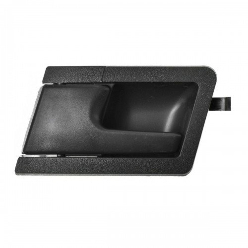 Χερούλι Πόρτας VW TRANSPORTER 1991 - 1996 ( 70X ) ( T4 ) 41072306L Χερούλι Πόρτας VW TRANSPORTER 1991 - 1996 ( 70X ) ( T4 ) 41072306L