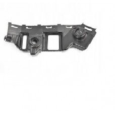 Βάση Προφυλακτήρα VW POLO 2017 - Πίσω Δεξιά 876304301