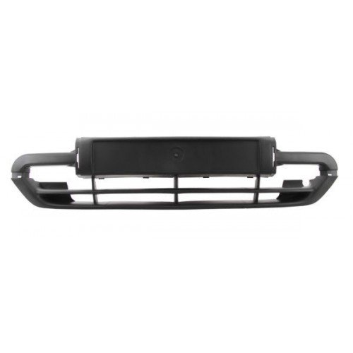 Προφυλακτήρας Βαφόμενος CITROEN ZX 1994 - 1997 ( N2 ) Εμπρός 071903610 Προφυλακτήρας Βαφόμενος CITROEN ZX 1994 - 1997 ( N2 ) Εμπρός 071903610