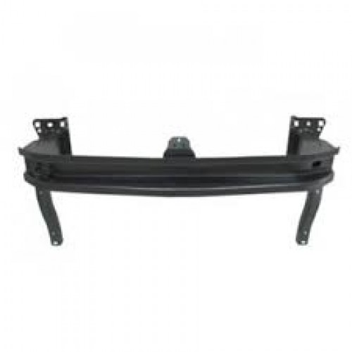 Τραβέρσα Προφυλακτήρα VW GOLF SPORTSVAN 2014 - 2018 Εμπρός 875103840