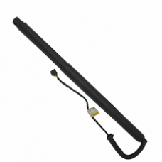 Αμορτισέρ Παγκάζ VW PASSAT 2015 - 884208330