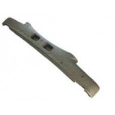 Αντιθορυβικό Προφυλακτήρα HYUNDAI ACCENT 1999 - 2003 ( CG ) ( LC ) Εμπρός 015504905