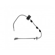 Γρύλος Παραθύρου Μηχανικός VW GOLF 1977 - 1983 ( Mk1 ) Εμπρός Αριστερά 062507042