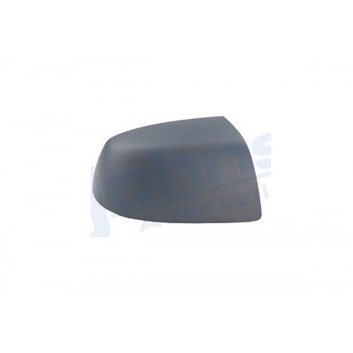 Καπάκι Καθρέφτη Βαφόμενο FORD FOCUS 2004 - 2008 (MK2A) Δεξιά 024707731
